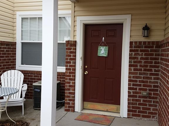 2nd image of 17135 Embers Ave