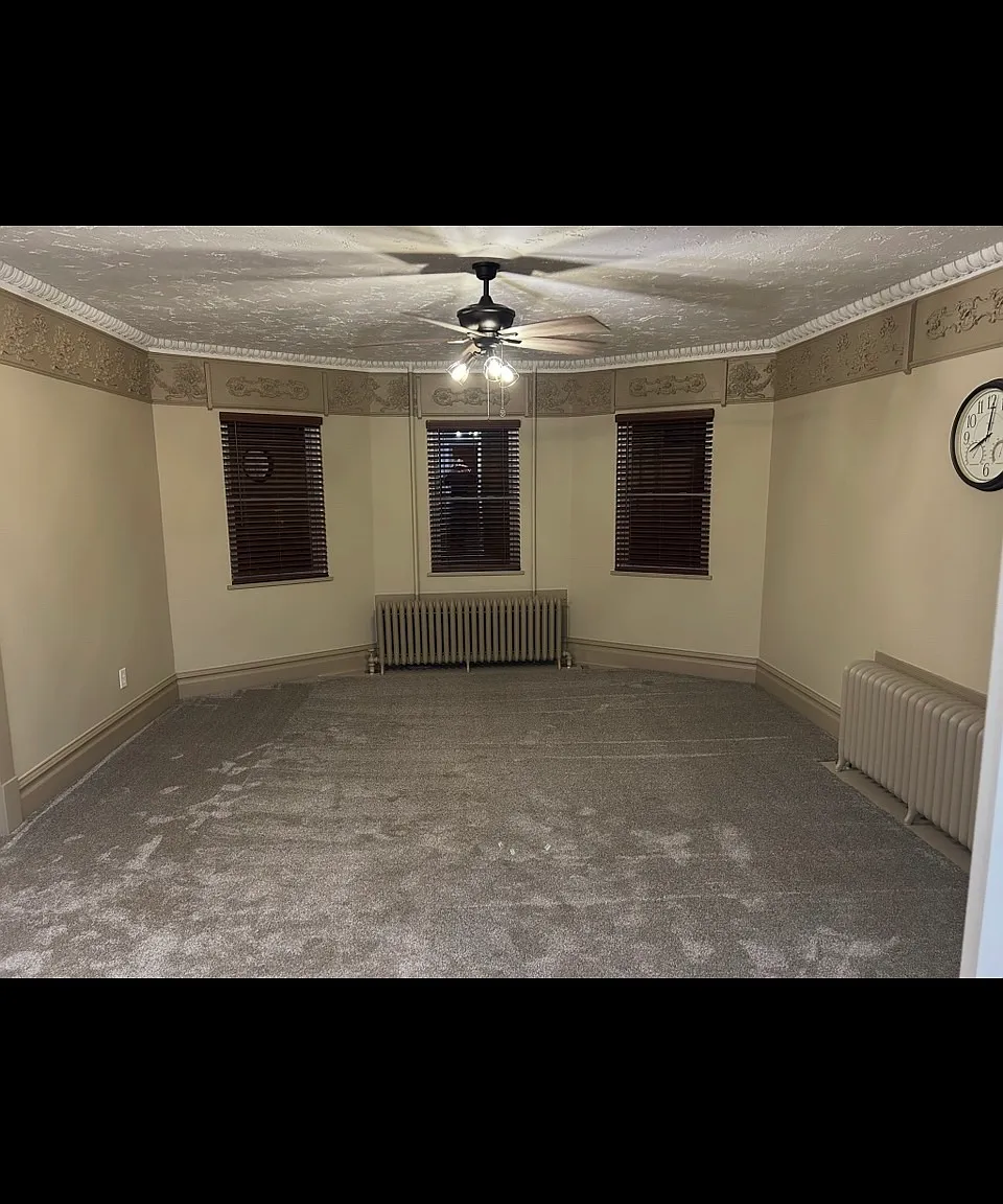 1 bed, $995 — Photo 3