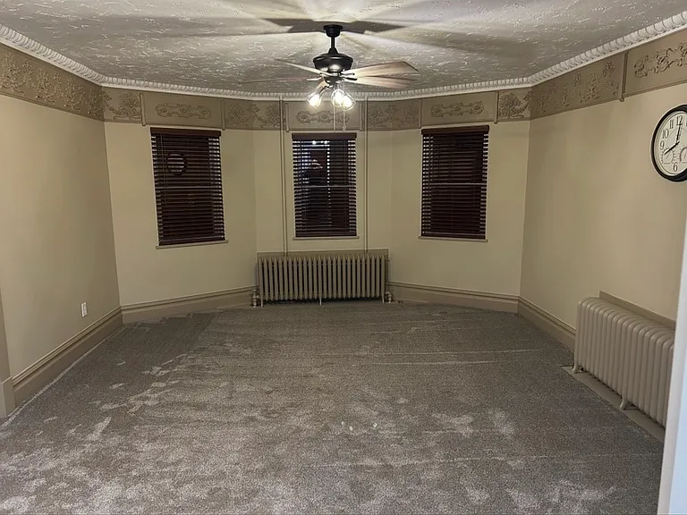 2-125 Coddington Pl — Photo 3