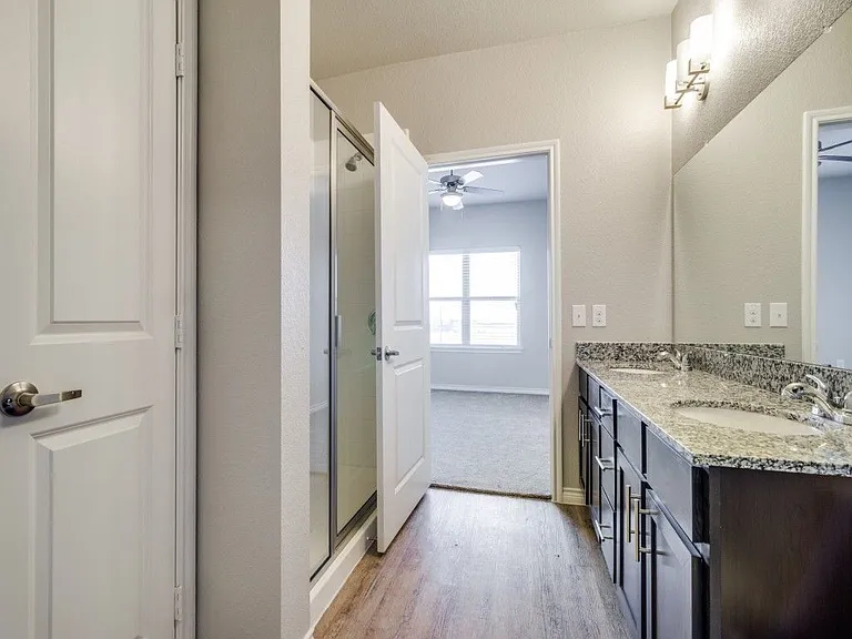 Palladium Van Alstyne Senior Living — Photo 30
