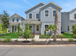 9135 Walcott Ln, Sarasota, FL 34240