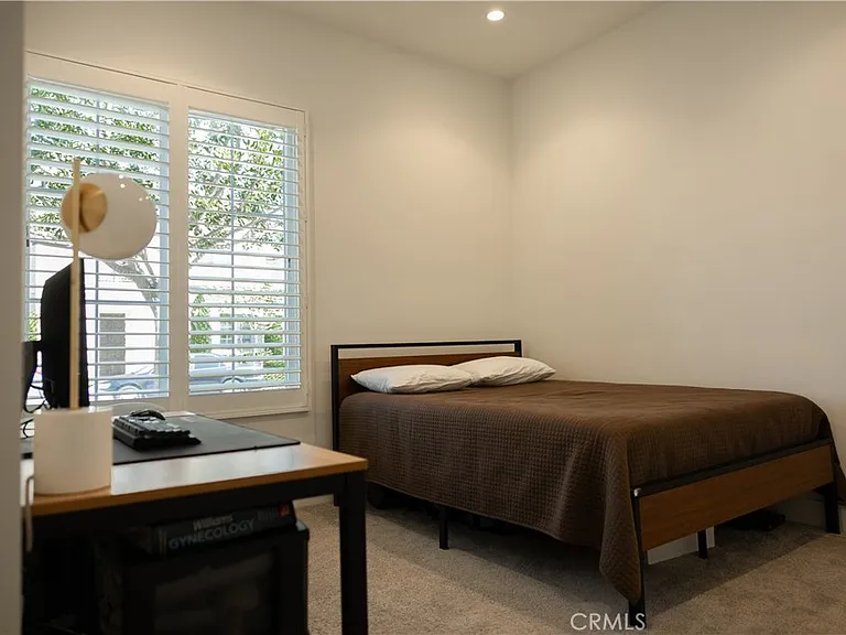 122 Linda Vis — Photo 10