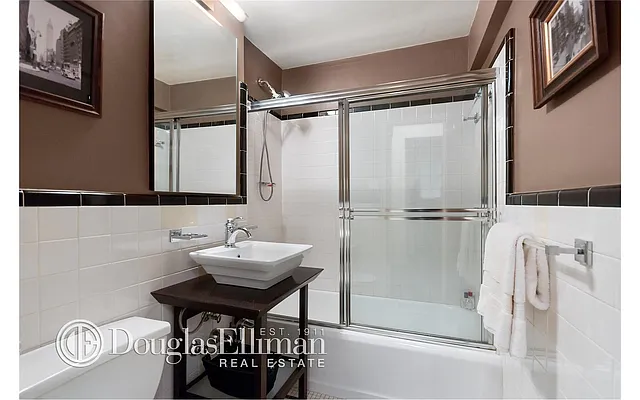 Sold by Douglas Elliman | media 7