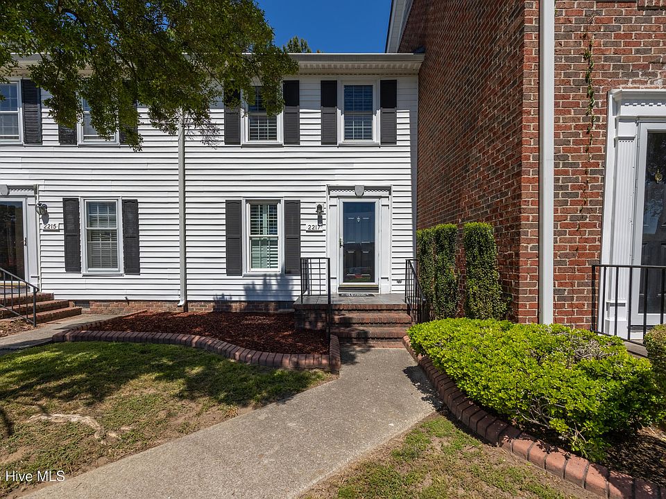 1st image of 2217 Nash Place N