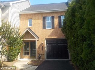 28824 Jasper Ln, Easton, MD 21601