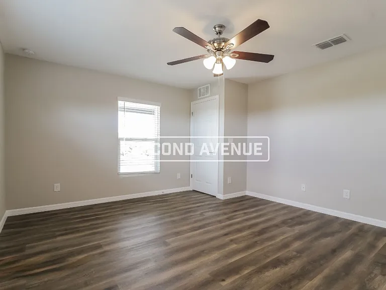 2672 Jollivette Rd — Photo 11