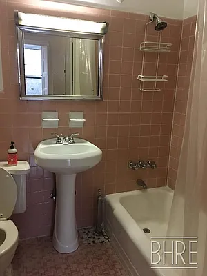 Rented by Brooklyn Heights Real Estate Inc | media 33