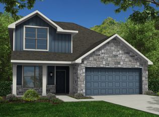 33026 School Hill Rd, Fulshear, TX 77441