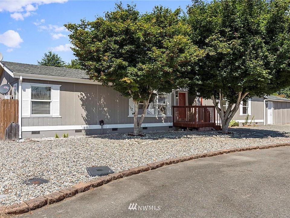 1st image of 16502 42nd Avenue Ct E