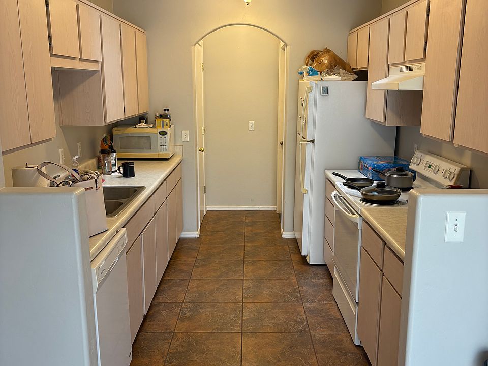 Kitche