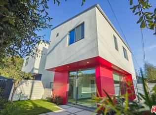 12529 Wagner St, Los Angeles, CA 90066