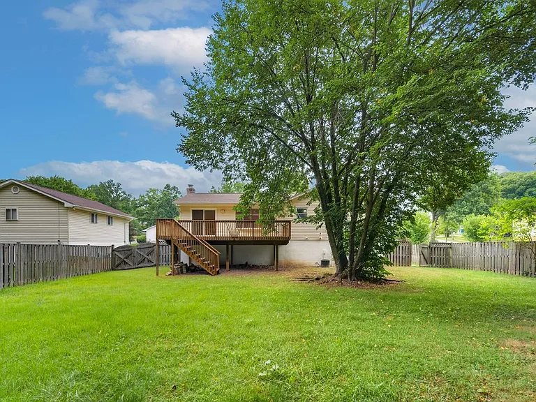 2903 Ivy Bridge Rd — Photo 18