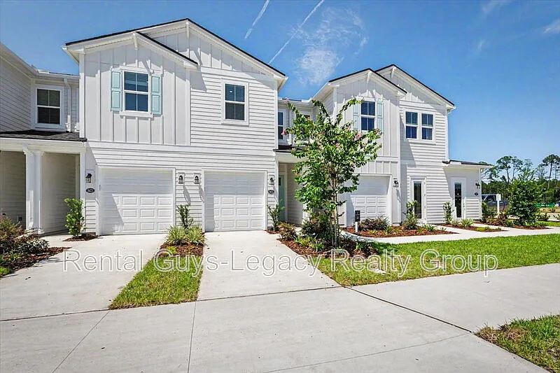 5423 Bramhall Rd
