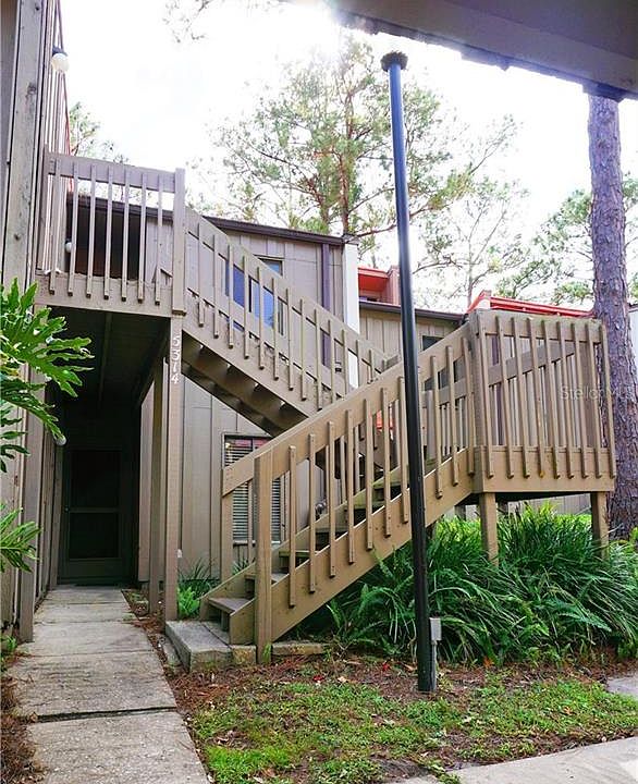 1st image of 5312 Pebble Beach Dr #D