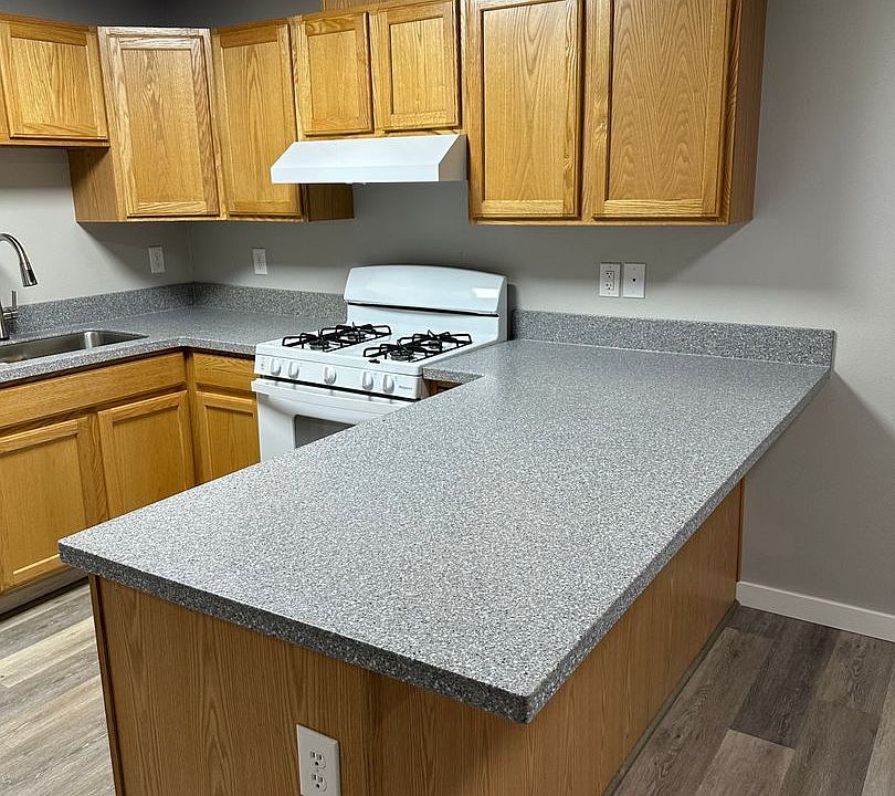 1st image of 1910 N Creekwood Park Cir #5