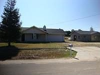 1st image of 18669 Road 25 1/2