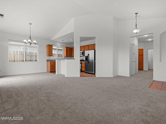 5th image of 10472 Gold Trail Dr