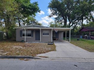 520 Ruffel St, Maitland, FL 32751