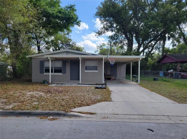 520 Ruffel St, Maitland, FL 32751