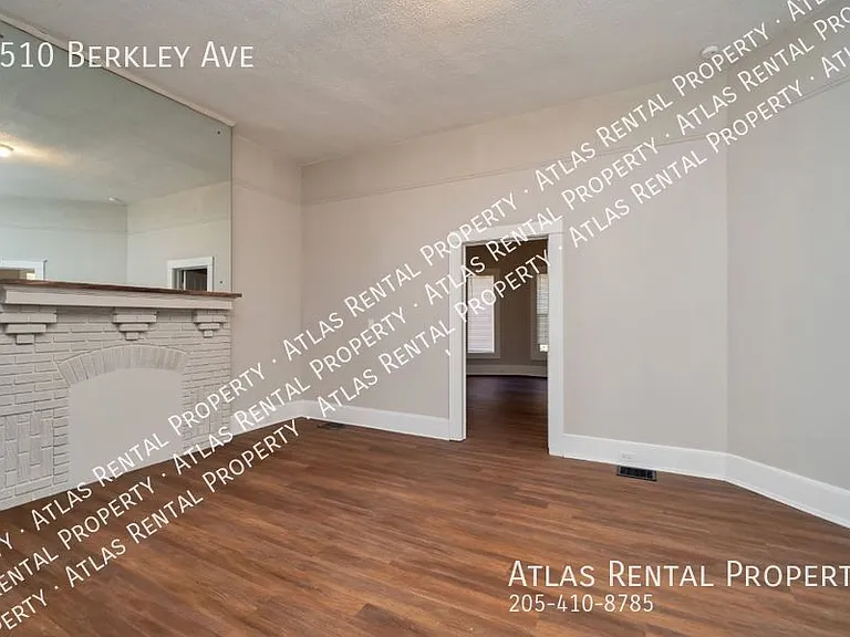 1510 Berkley Ave — Photo 11
