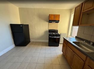 210 Roseville Ave APT D2, Newark, NJ 07107
