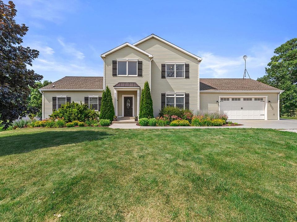 1st image of 16340 Braun ROAD