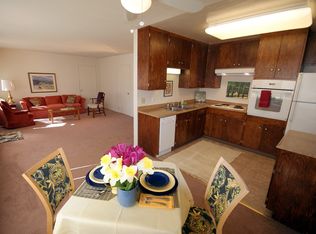 7400 Pacific Ave APT 1, Stockton, CA 95207