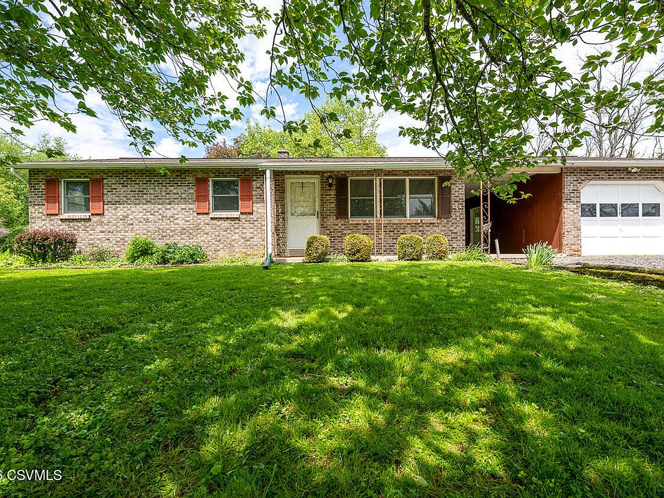 1st image of 179 Eisley Rd