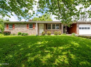 179 Eisley Rd, Milton, PA 17847