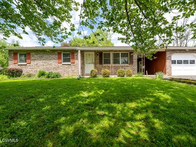 179 Eisley Rd, Milton, PA, 17847