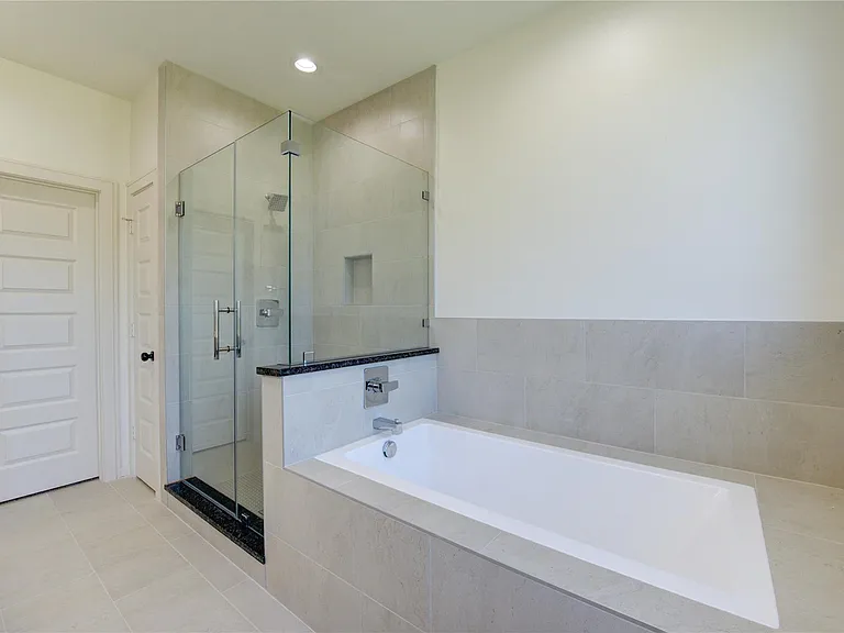 2922 El Fenice Ln — Photo 5