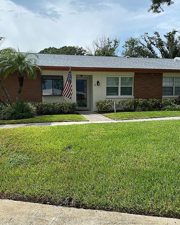 1st image of 3351 Stonehaven Ct W APT B