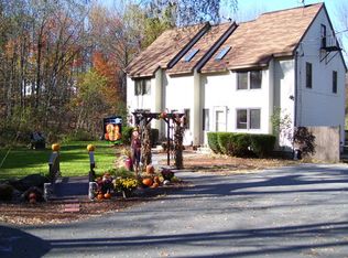 24B Dugout Rd, Hudson, NH 03051