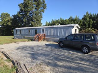 6 Kacy Ln #6, Lawrenceville, VA 23868
