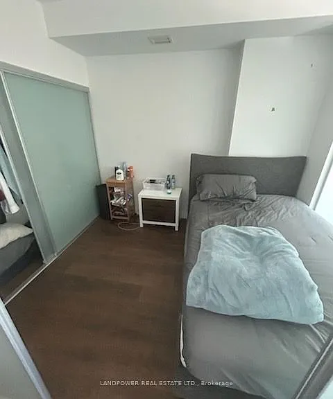 426 University Ave #3910 — Photo 10