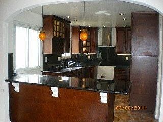 5th image of 91 Morton Dr