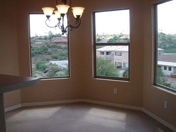 5th image of 12204 N Desert Sage Dr