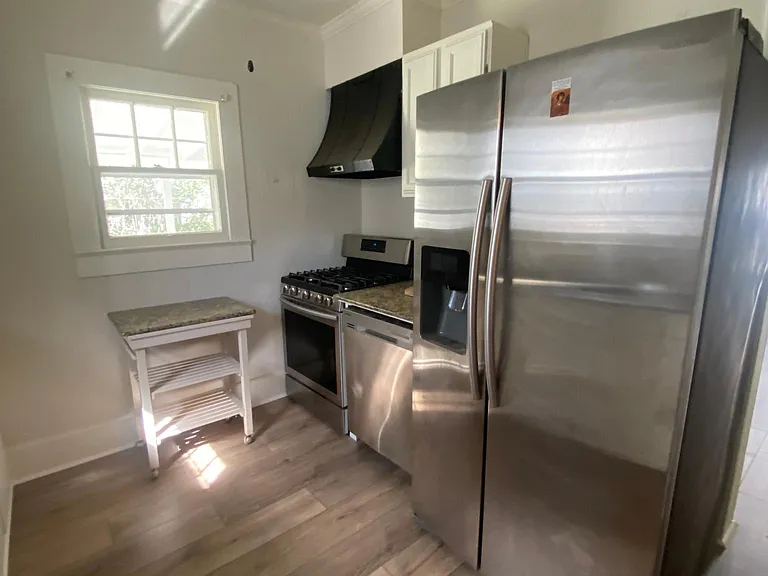 105 Southfork Dr — Photo 17