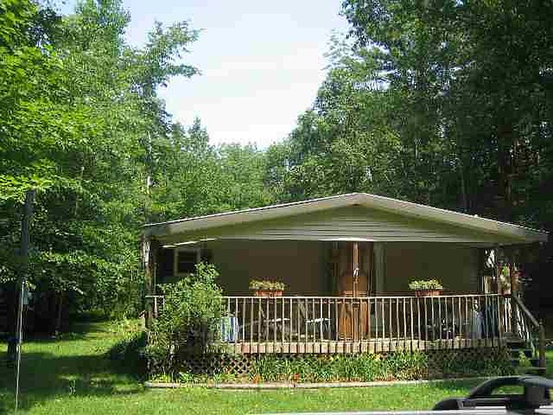 2nd image of 3323 SHAW HILL Road