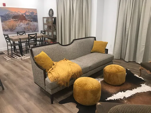 470 W 15 S #F301, Providence, UT 84332