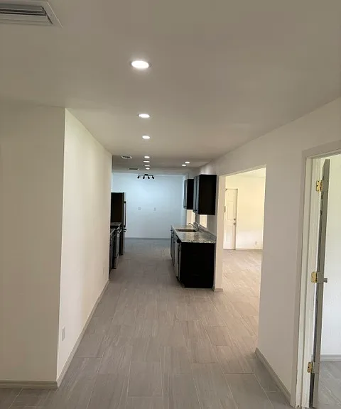 8180 Porto Chico Ave — Photo 8