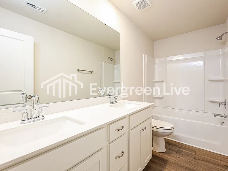 408 Lees Corner Ln — Photo 14