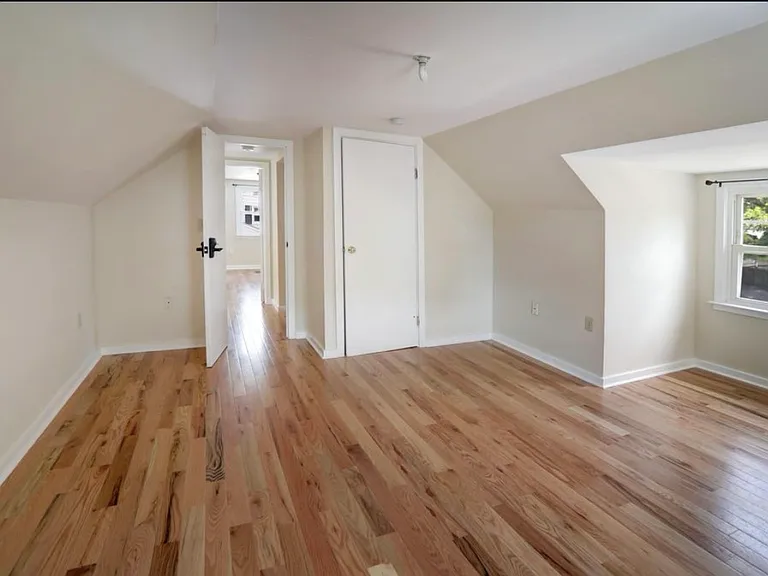 58 Knob Hill Dr — Photo 22