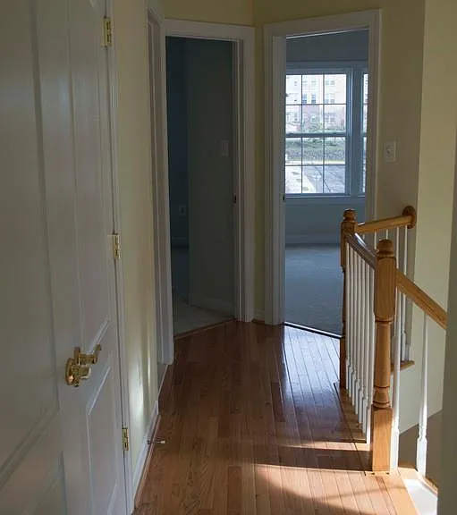 4226 Kerrigan Ln — Photo 9