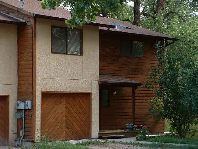 1st image of 715 W Caramillo St APT B