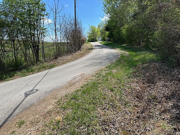 2nd image of 0 White Pine Rd