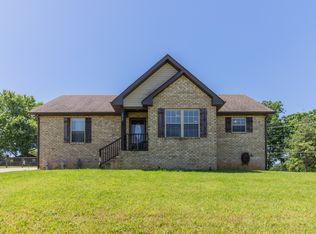 7927 Cedar Grove Rd, Cross Plains, TN 37049