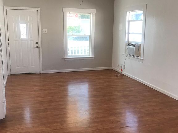 4th image of 508 W 17th St