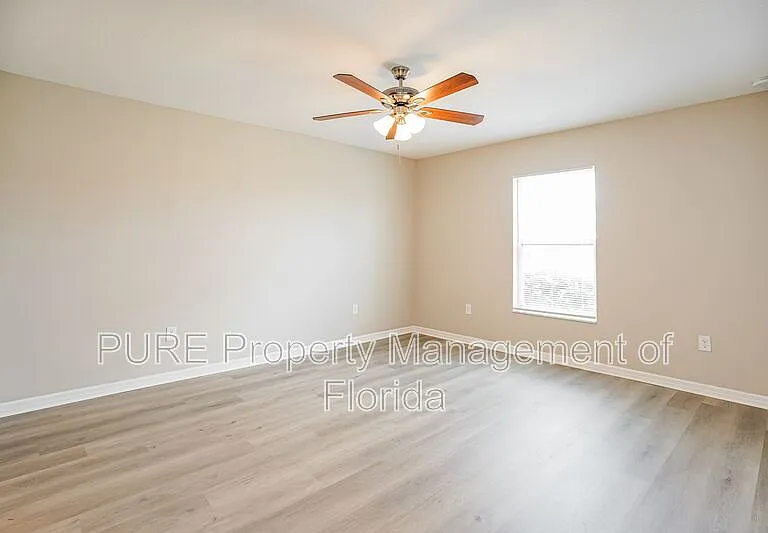 12495 SE 100th Ave — Photo 25