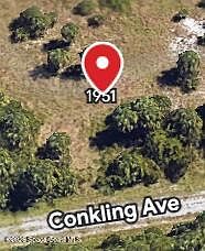 1st image of 1951 Conkling Ave SW